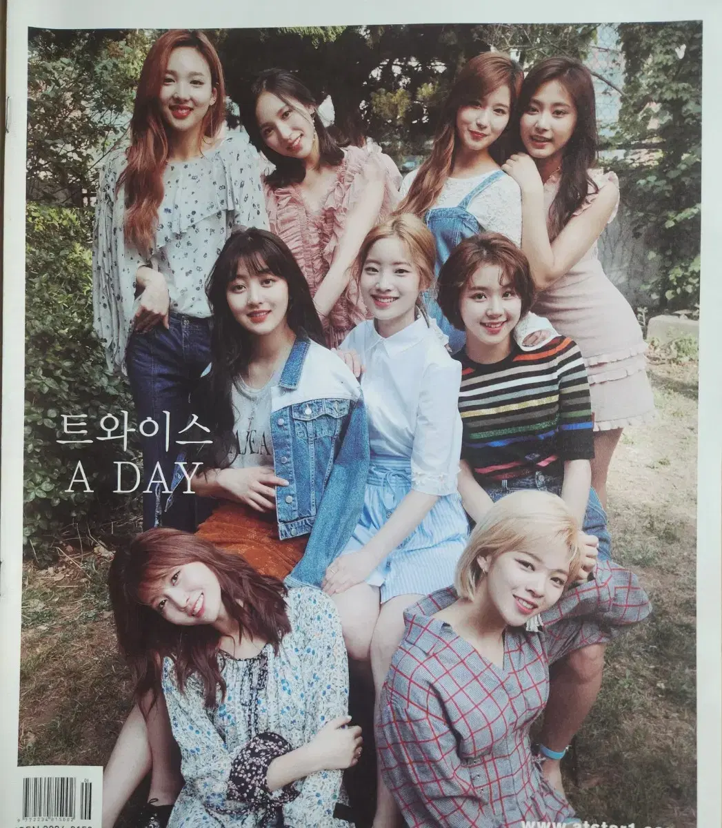 thumbnail-11